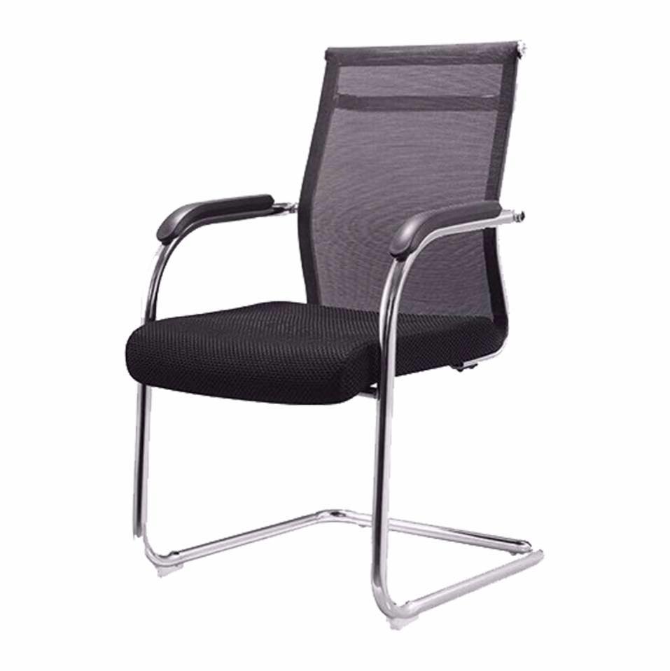 ANM Furniture Pvt.ltd 